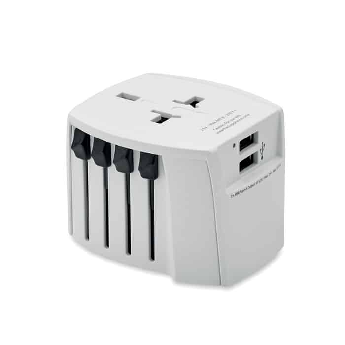 Miniature 1 pour Muv usb