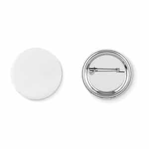Visuel Small pin