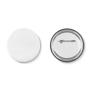 Visuel Pin