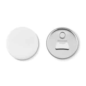 Visuel Pin opener
