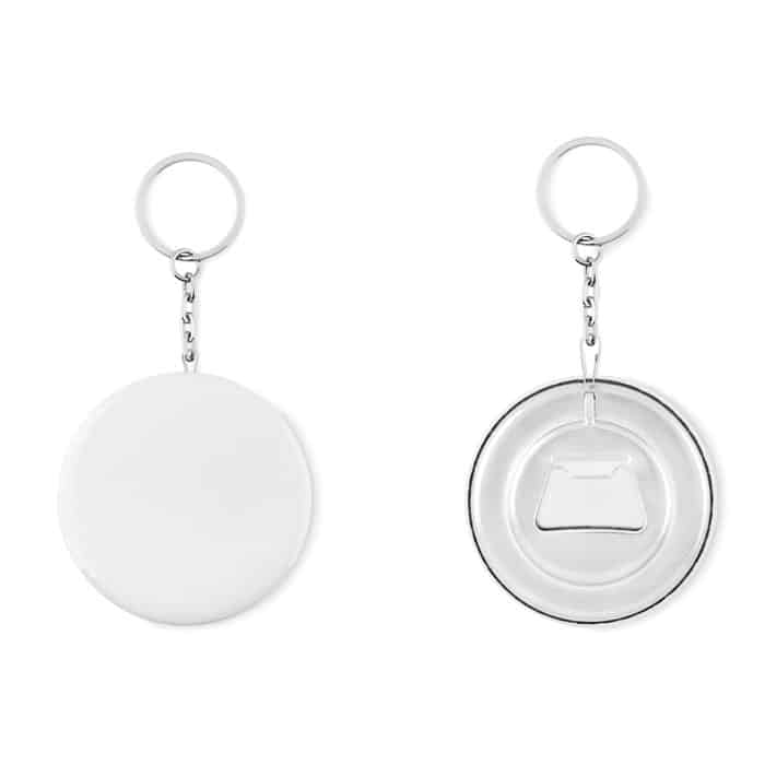 Miniature 1 pour Pin flask