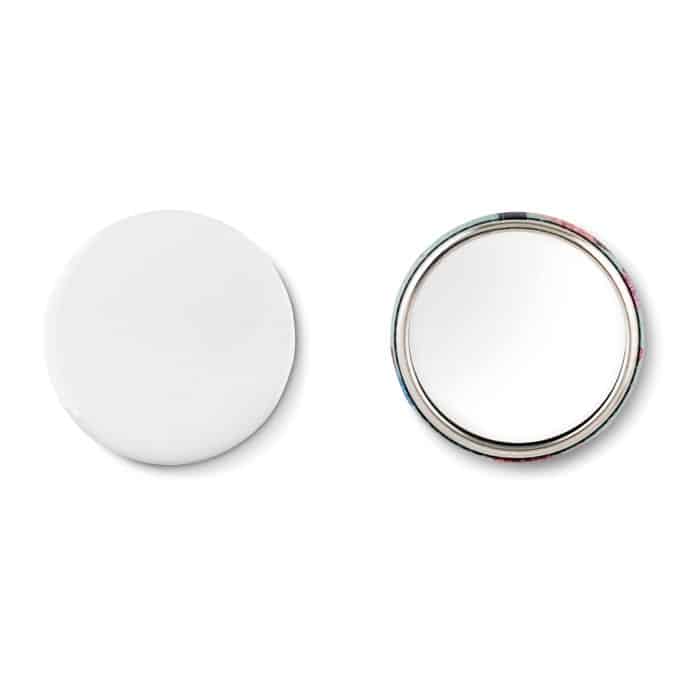 Miniature 1 pour Mirror