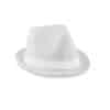 blanc