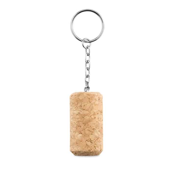 Miniature 1 pour Tapon