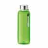 vert-lime-transparent
