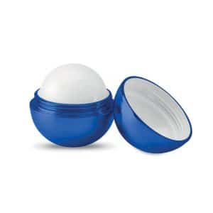 Visuel Uv soft