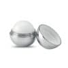 argent-brillant