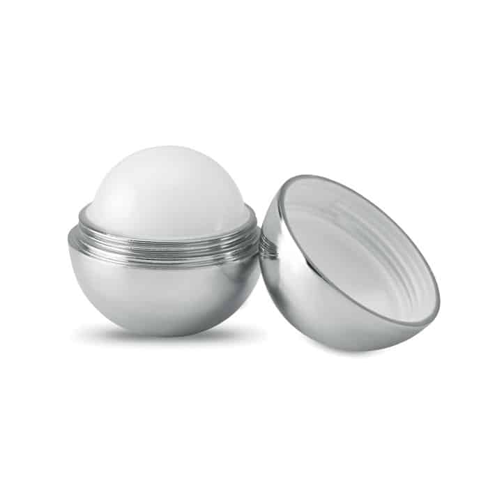 Miniature 2 pour Uv soft