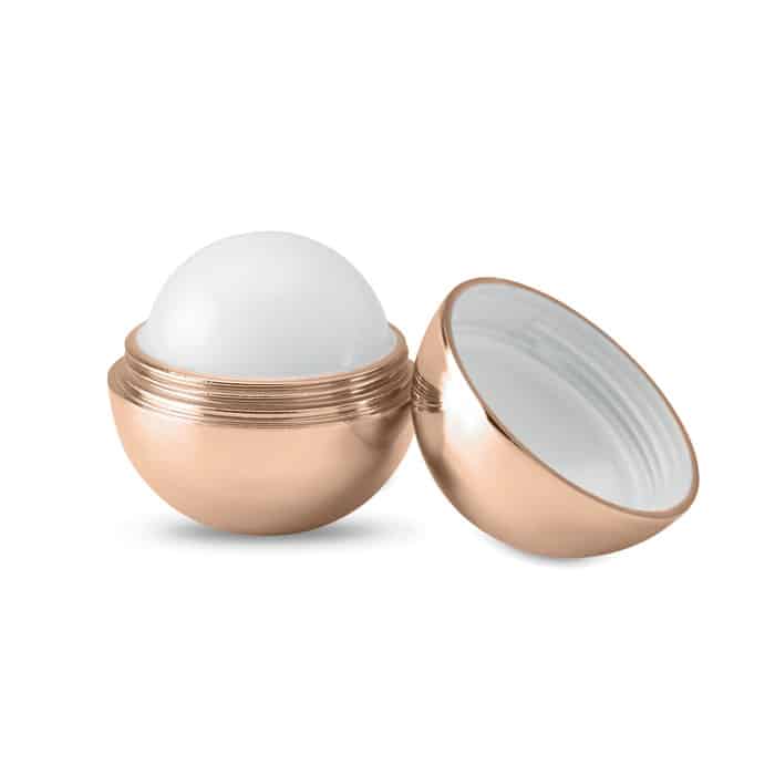 Miniature 3 pour Uv soft