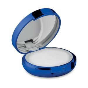 Visuel Duo mirror