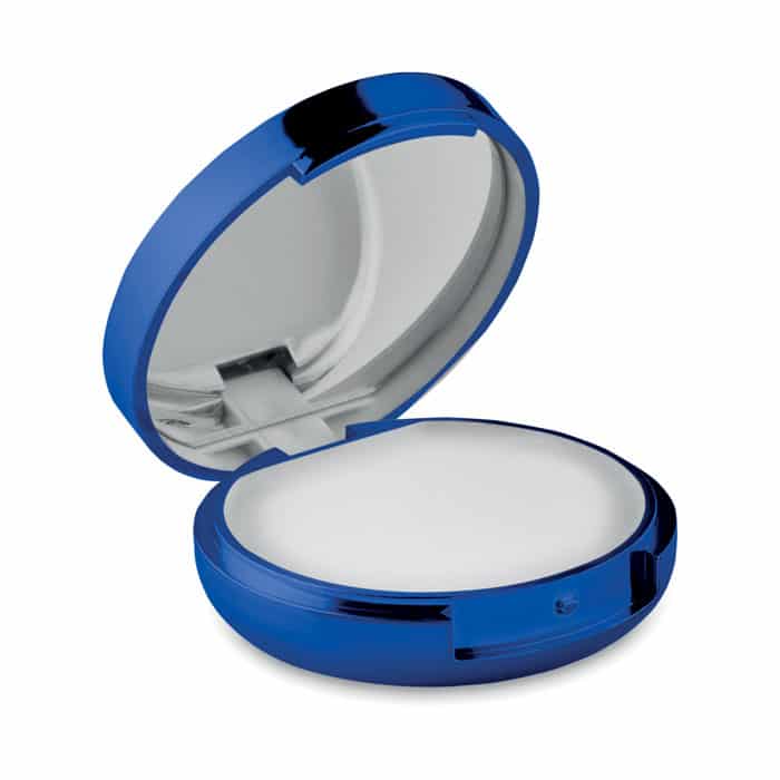 Miniature 1 pour Duo mirror