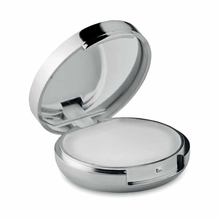 Miniature 2 pour Duo mirror