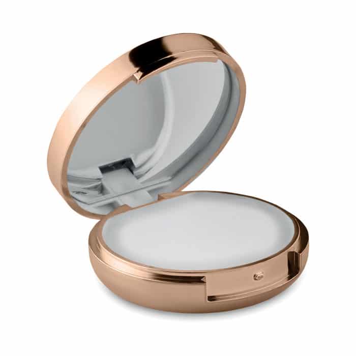 Miniature 3 pour Duo mirror