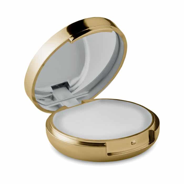 Miniature 4 pour Duo mirror