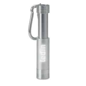 Visuel Pop light