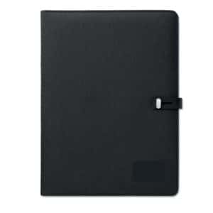 Visuel Smartfolder