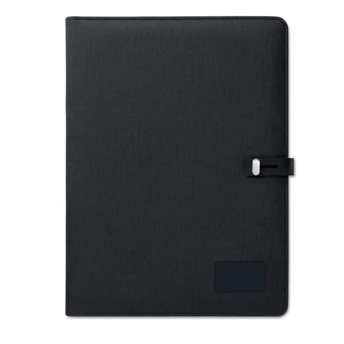 Miniature 1 pour Smartfolder