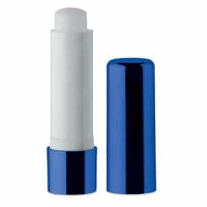 Visuel Uv gloss