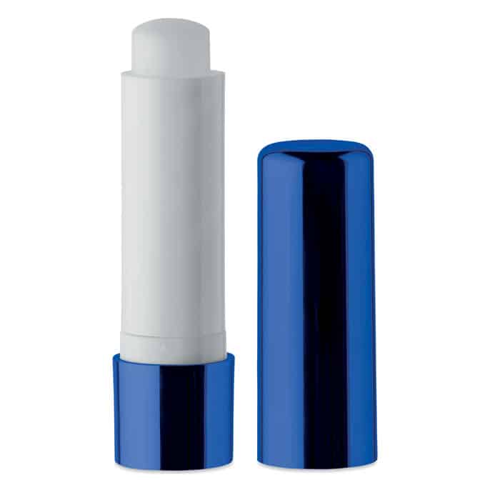 Miniature 1 pour Uv gloss