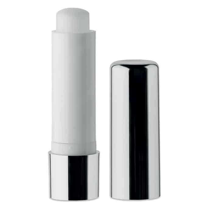 Miniature 2 pour Uv gloss