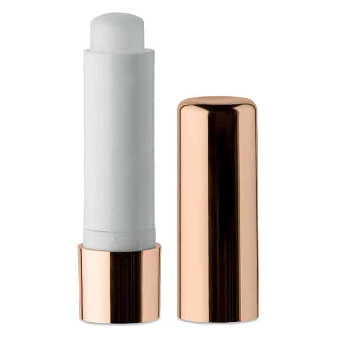 Miniature 3 pour Uv gloss