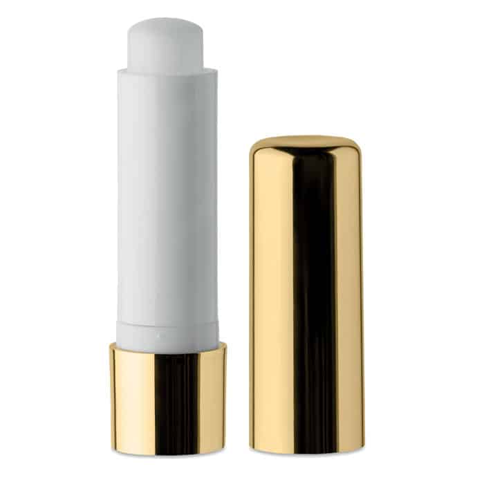 Miniature 4 pour Uv gloss
