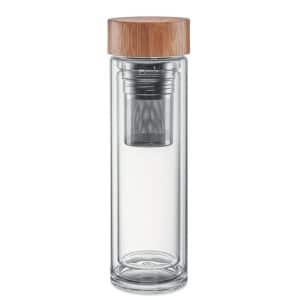 Visuel Batumi glass