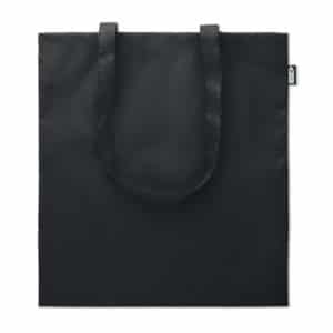 Visuel Totepet