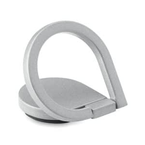 Visuel Drop ring