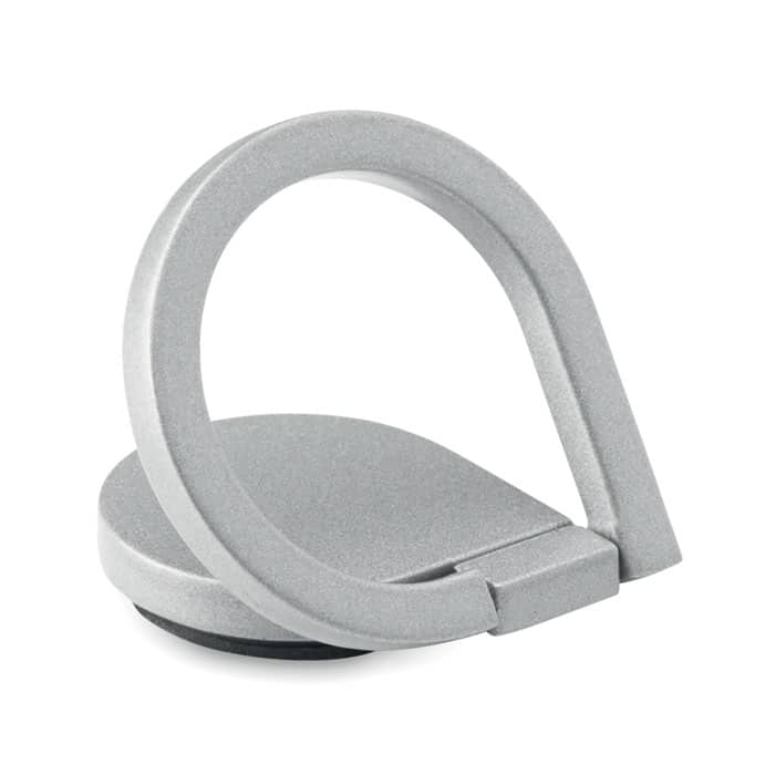 Miniature 1 pour Drop ring