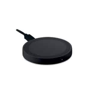 Visuel Wireless plato