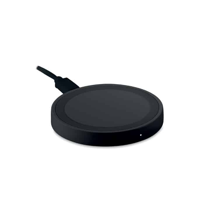 Miniature 1 pour Wireless plato