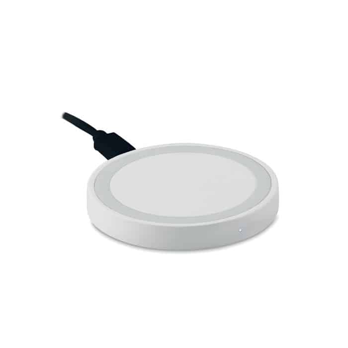 Miniature 2 pour Wireless plato