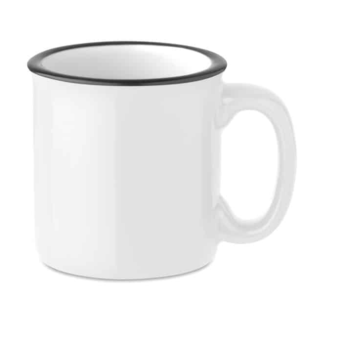 Miniature 1 pour Tweenies sublim