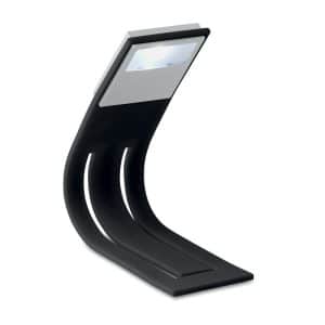 Visuel Flexilight