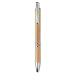 Visuel Bern bamboo