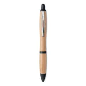 Visuel Rio bamboo