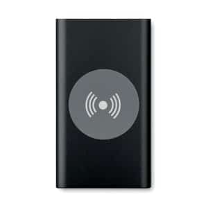 Visuel Power&wireless