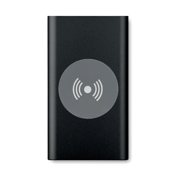 Miniature 1 pour Power&wireless