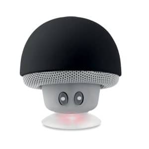 Visuel Mushroom