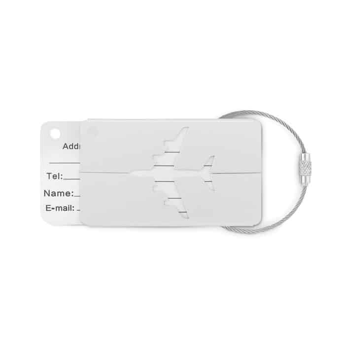 Miniature 2 pour Fly tag
