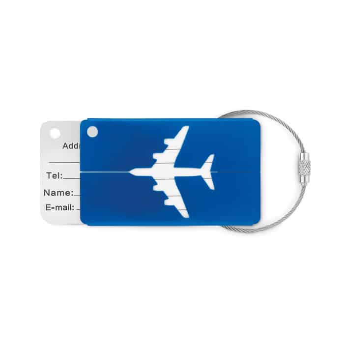 Miniature 3 pour Fly tag