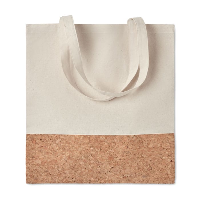 Miniature 1 pour Illa tote