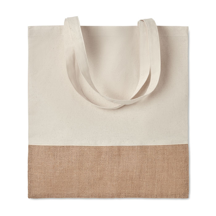 Miniature 1 pour India tote