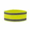 jaune-fluo