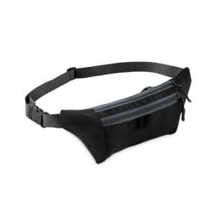 Visuel Hikebag