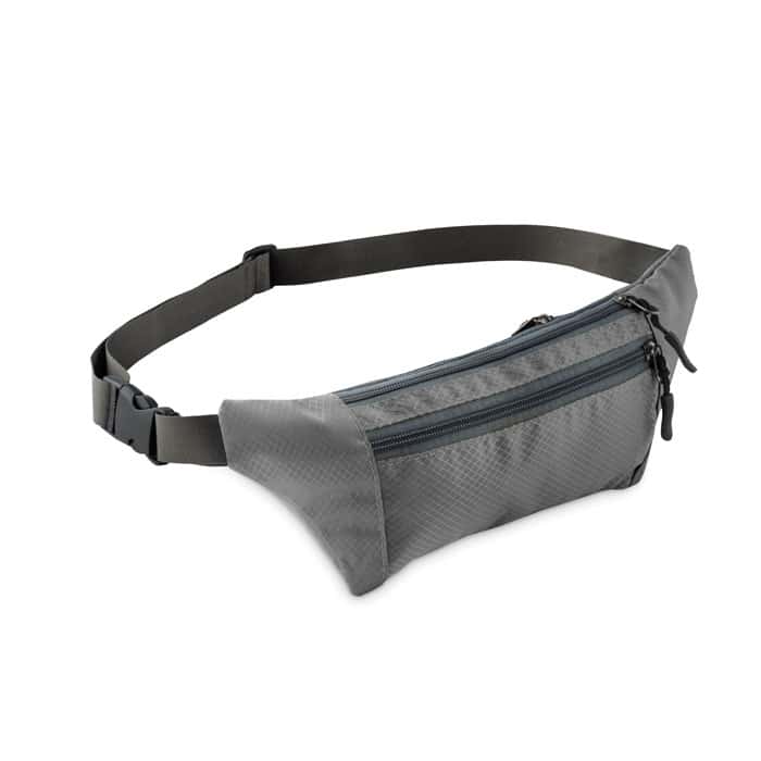 Miniature 2 pour Hikebag