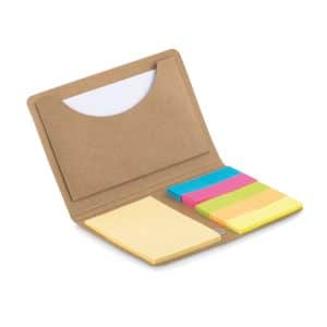 Visuel Foldnote