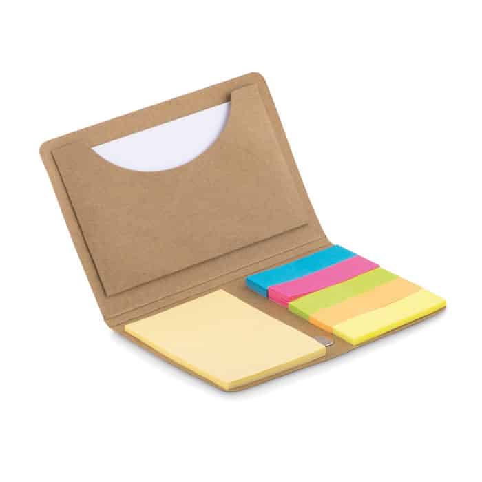 Miniature 1 pour Foldnote