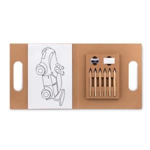 Visuel Folder2 go